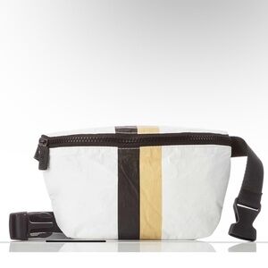 Aloha Collection Hip Pack